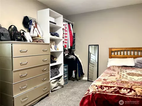Other - 7523 Upper Ridge Rd, Everett, WA 98203 photo 6 of 7