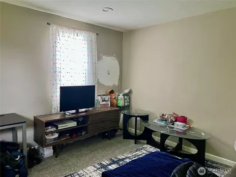 Other - 7523 Upper Ridge Rd, Everett, WA 98203 photo 5 of 7