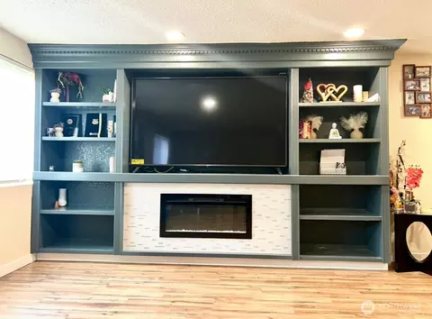 Other - 7523 Upper Ridge Rd, Everett, WA 98203 photo 1 of 7