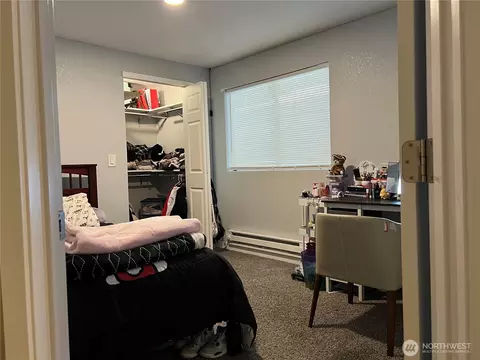 Other - 7523 Upper Ridge Rd, Everett, WA 98203 photo 4 of 7