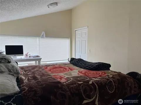 Bedroom - 7523 Upper Ridge Rd, Everett, WA 98203 photo 1 of 4