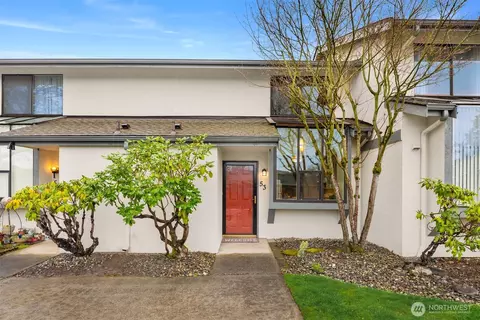 4805 76th St NE #53, Marysville, WA 98270