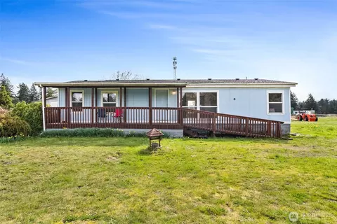 20606 Grand Mound Way SW, Centralia, WA 98531
