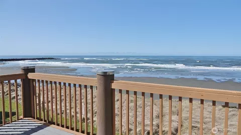 1407 Ocean Shores Blvd SW #3S-E, Ocean Shores, WA 98569