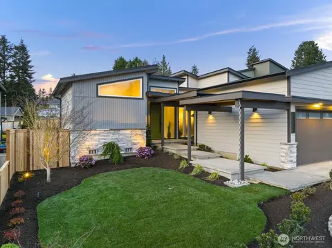10024 NE 196th Pl, Bothell, WA 98011 photo 3