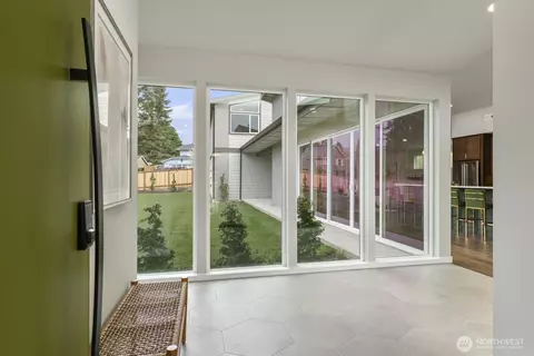 10024 NE 196th Pl, Bothell, WA 98011 photo 7