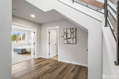 10024 NE 196th Pl, Bothell, WA 98011 photo 15