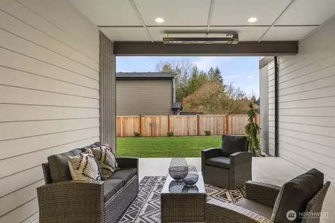 10024 NE 196th Pl, Bothell, WA 98011 photo 14