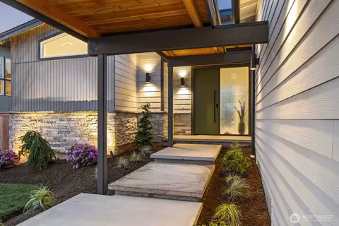 10024 NE 196th Pl, Bothell, WA 98011 photo 4