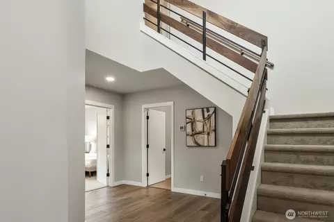 10024 NE 196th Pl, Bothell, WA 98011 photo 24