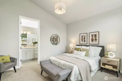 10024 NE 196th Pl, Bothell, WA 98011 photo 33