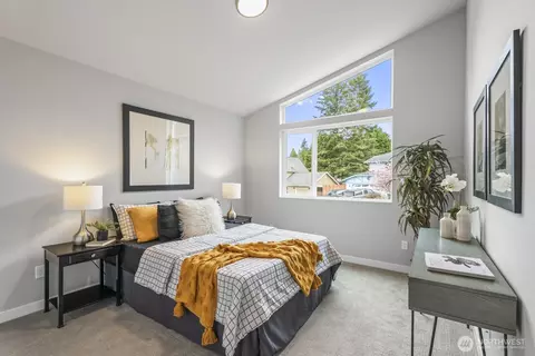 10024 NE 196th Pl, Bothell, WA 98011 photo 28