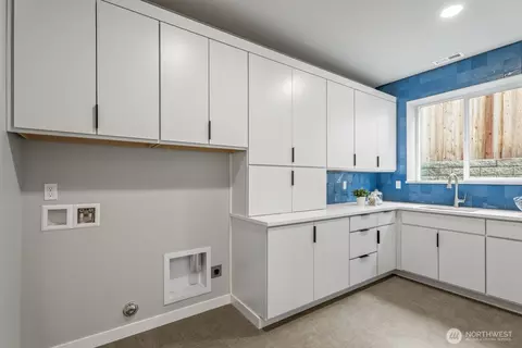10024 NE 196th Pl, Bothell, WA 98011 photo 22