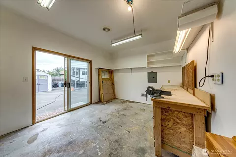 Other - 60 Lotus Ln, Sequim, WA 98382 photo 8 of 11