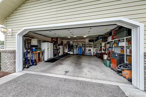 Other - 60 Lotus Ln, Sequim, WA 98382 photo 5 of 11