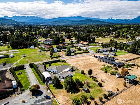 View/Area - 60 Lotus Ln, Sequim, WA 98382 photo 3 of 3