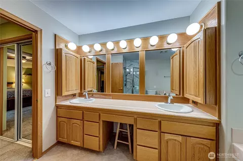 Bath - 60 Lotus Ln, Sequim, WA 98382 photo 1 of 4