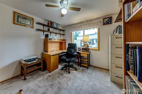 Other - 60 Lotus Ln, Sequim, WA 98382 photo 3 of 11