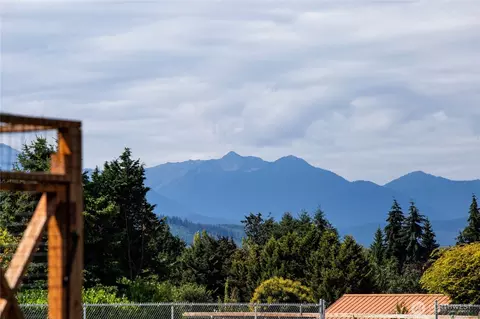 Other - 60 Lotus Ln, Sequim, WA 98382 photo 11 of 11