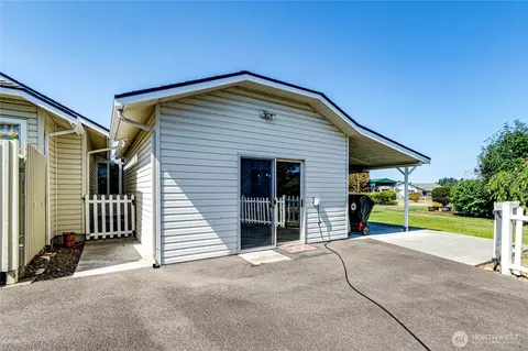 Other - 60 Lotus Ln, Sequim, WA 98382 photo 6 of 11
