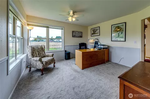 Other - 60 Lotus Ln, Sequim, WA 98382 photo 2 of 11