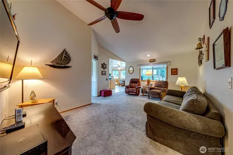 Other - 60 Lotus Ln, Sequim, WA 98382 photo 1 of 11