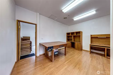 Other - 60 Lotus Ln, Sequim, WA 98382 photo 7 of 11
