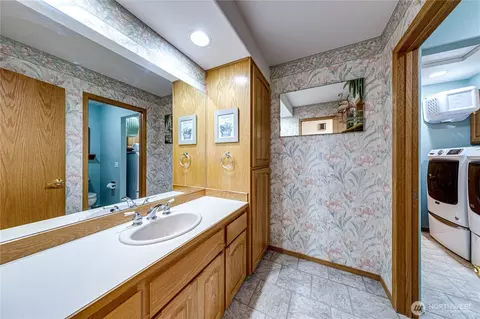 Other - 60 Lotus Ln, Sequim, WA 98382 photo 4 of 11