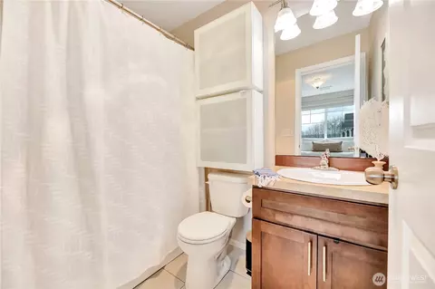 3326 31st Dr, Everett, WA 98201 photo 25