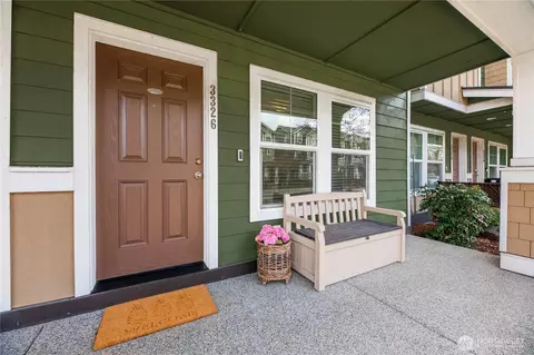 3326 31st Dr, Everett, WA 98201 photo 2