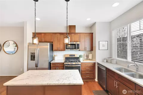 3326 31st Dr, Everett, WA 98201 photo 15