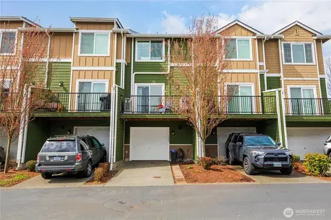 3326 31st Dr, Everett, WA 98201 photo 26