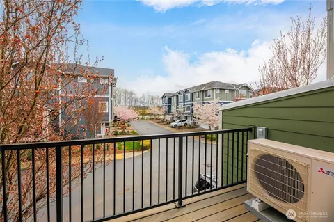 3326 31st Dr, Everett, WA 98201 photo 10
