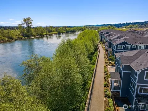 3326 31st Dr, Everett, WA 98201 photo 31