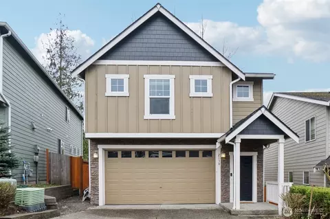 2130 147th Pl SW, Lynnwood, WA 98087
