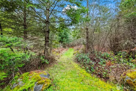 123 Highland Dr E, Roy, WA 98580 photo 18