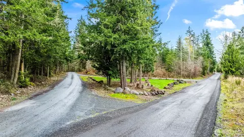 123 Highland Dr E, Roy, WA 98580 photo 15