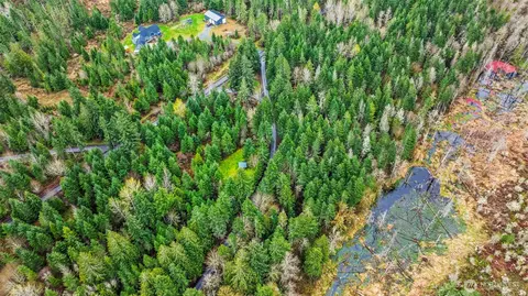 123 Highland Dr E, Roy, WA 98580 photo 12