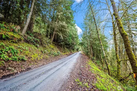 123 Highland Dr E, Roy, WA 98580 photo 19