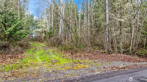 123 Highland Dr E, Roy, WA 98580 photo 7