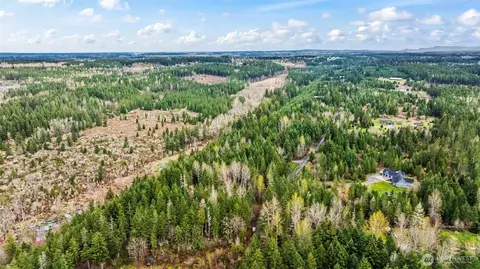 123 Highland Dr E, Roy, WA 98580 photo 17