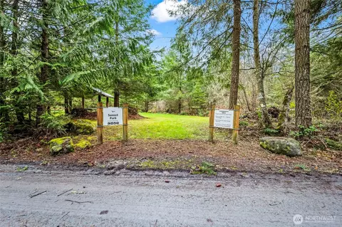 123 Highland Dr E, Roy, WA 98580 photo 20