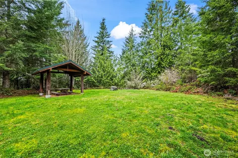 123 Highland Dr E, Roy, WA 98580 photo 21