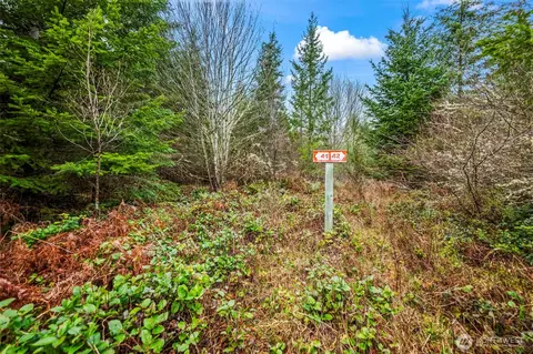 123 Highland Dr E, Roy, WA 98580 photo 3