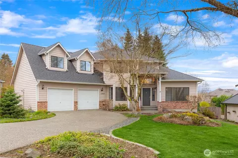 12003 30t St NE, Lake Stevens, WA 98258