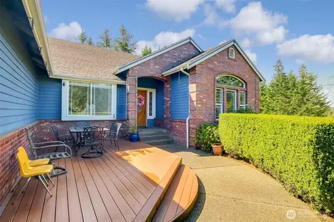 29108 144th Ave SE, Auburn, WA 98092