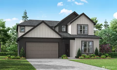20352 150th St E #584, Bonney Lake, WA 98391