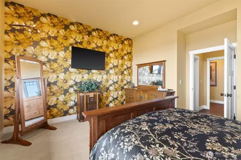 50 Flying Cloud St, Sequim, WA 98382 photo 25