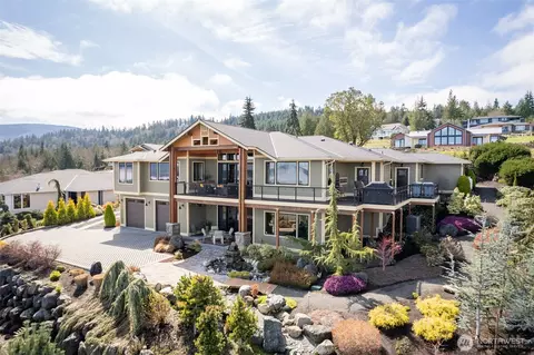 50 Flying Cloud St, Sequim, WA 98382 photo 37