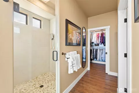 50 Flying Cloud St, Sequim, WA 98382 photo 20